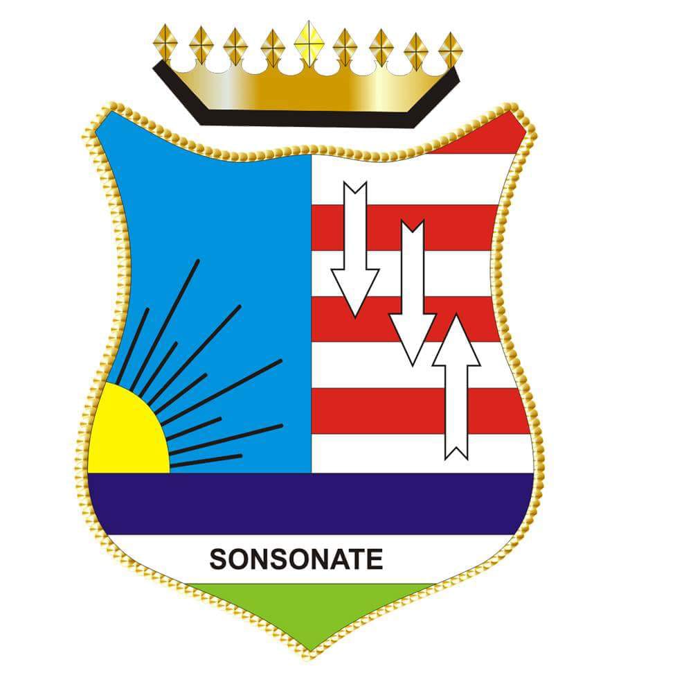 Colegio Salarrué
